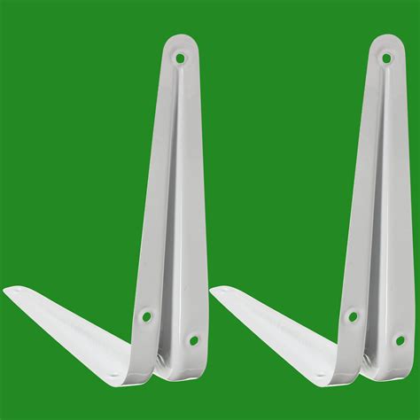 angle brackets for shelves|Angle Shelf Brackets .